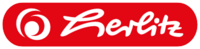 herlitz.png