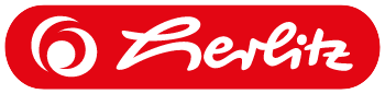 herlitz.png