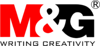 m-g.png