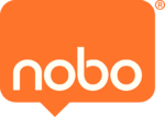 nobo.png