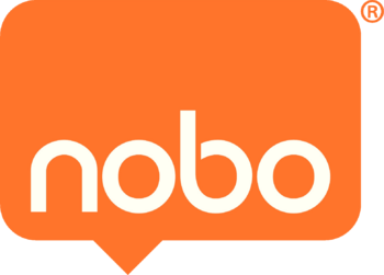 nobo.png