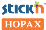 stick-n-hopax.png