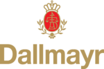 dallmayr.png