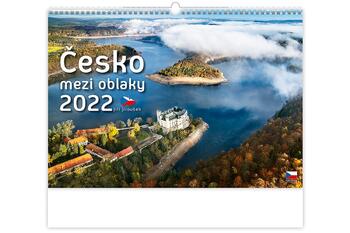 Obrazek_1