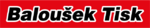 balousek-tisk.png