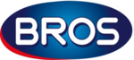 bros.png