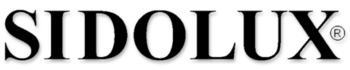 sidolux.png