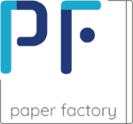 paper-factory.png
