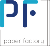 paper-factory.png