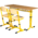 skolni-nabytek.png