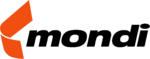 mondi.png