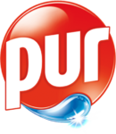 pur.png
