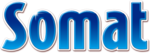 somat.png