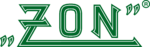 zon.png