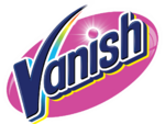 vanish.png