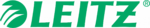 Leitz