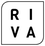 riva.png