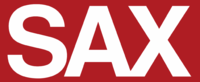 sax.png