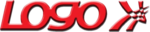 logo.png