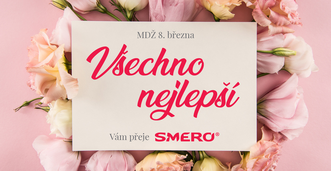 Mezinárodní den žen