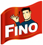 fino.png