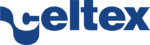 celtex.png