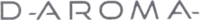 d-aroma.png