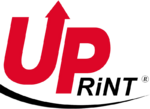 uprint.png