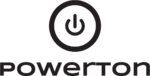 powerton.png