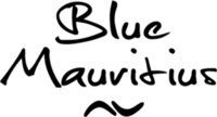 blue-mauritius.png