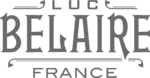 luc-belaire.png