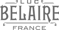luc-belaire.png