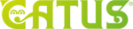 catus.png