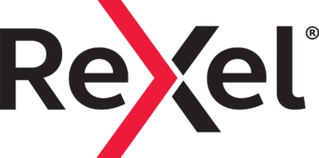 rexel.png