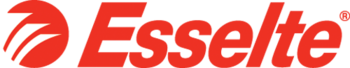 esselte.png