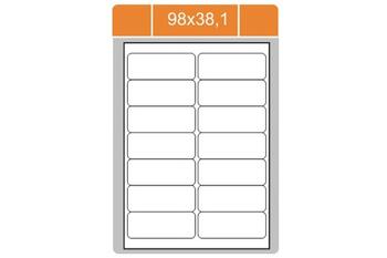 Obrazek_1