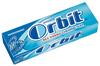 Obrazek_1
