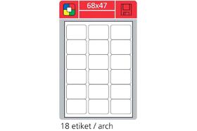 Obrazek_1