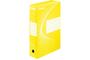 Obrazek_1