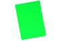 Obrazek_1