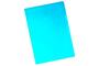 Obrazek_1