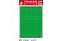Obrazek_1