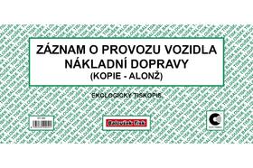 Obrazek_1