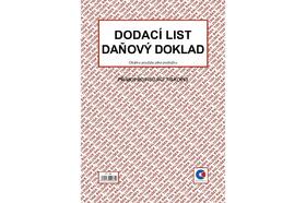 Obrazek_1