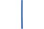 Obrazek_1