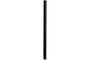 Obrazek_1