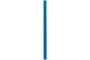 Obrazek_1