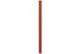 Obrazek_1