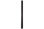 Obrazek_1
