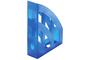 Obrazek_1